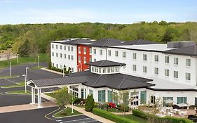 Hilton Garden Inn Riverhead